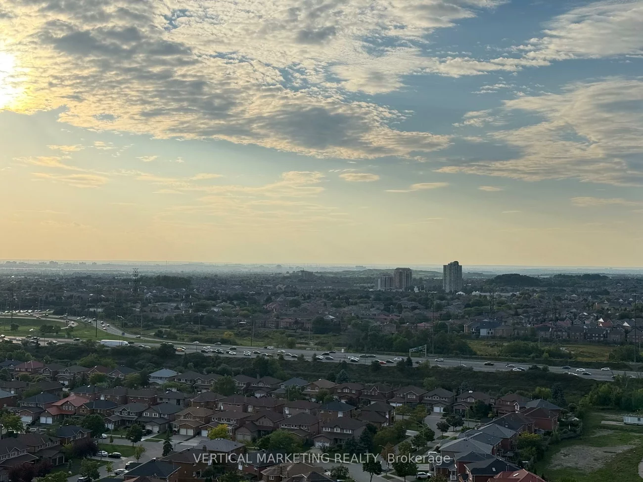 4130, Parkside Village, City Centre, Mississauga