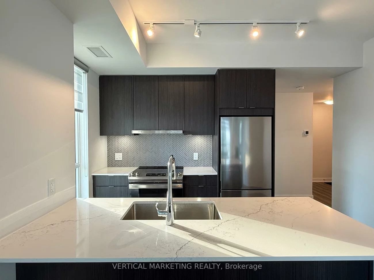 4130, Parkside Village, City Centre, Mississauga