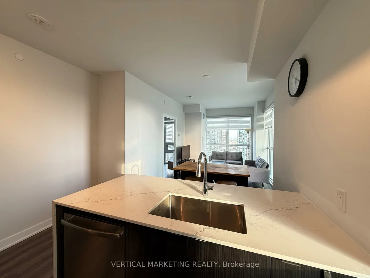 4130, Parkside Village, City Centre, Mississauga