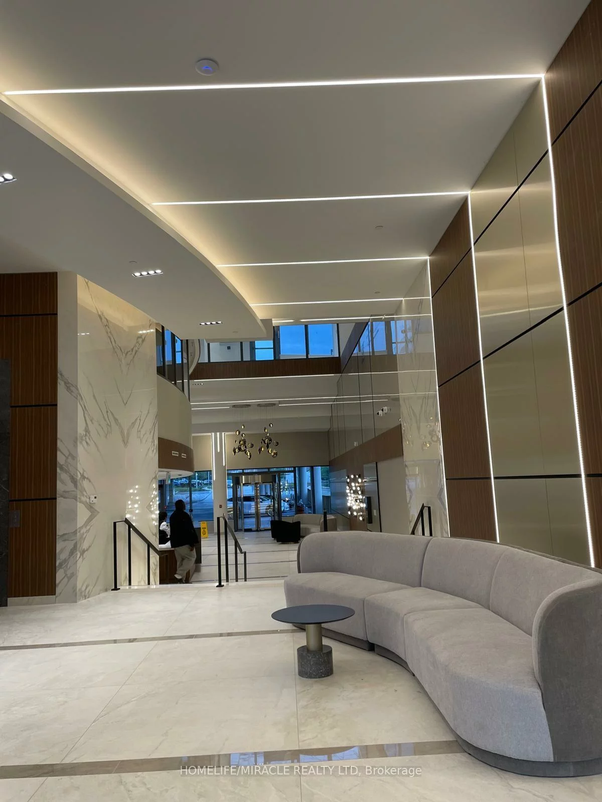 5105, Hurontario, Hurontario, Mississauga