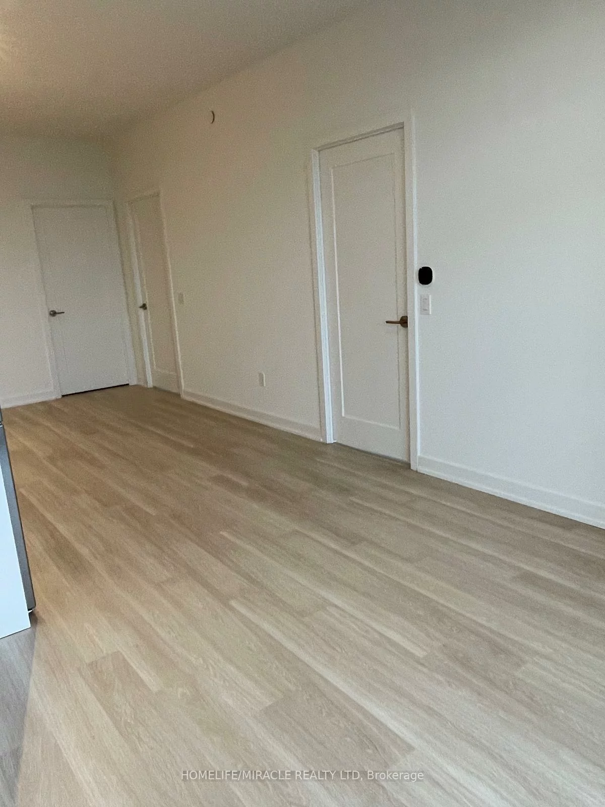 5105, Hurontario, Hurontario, Mississauga