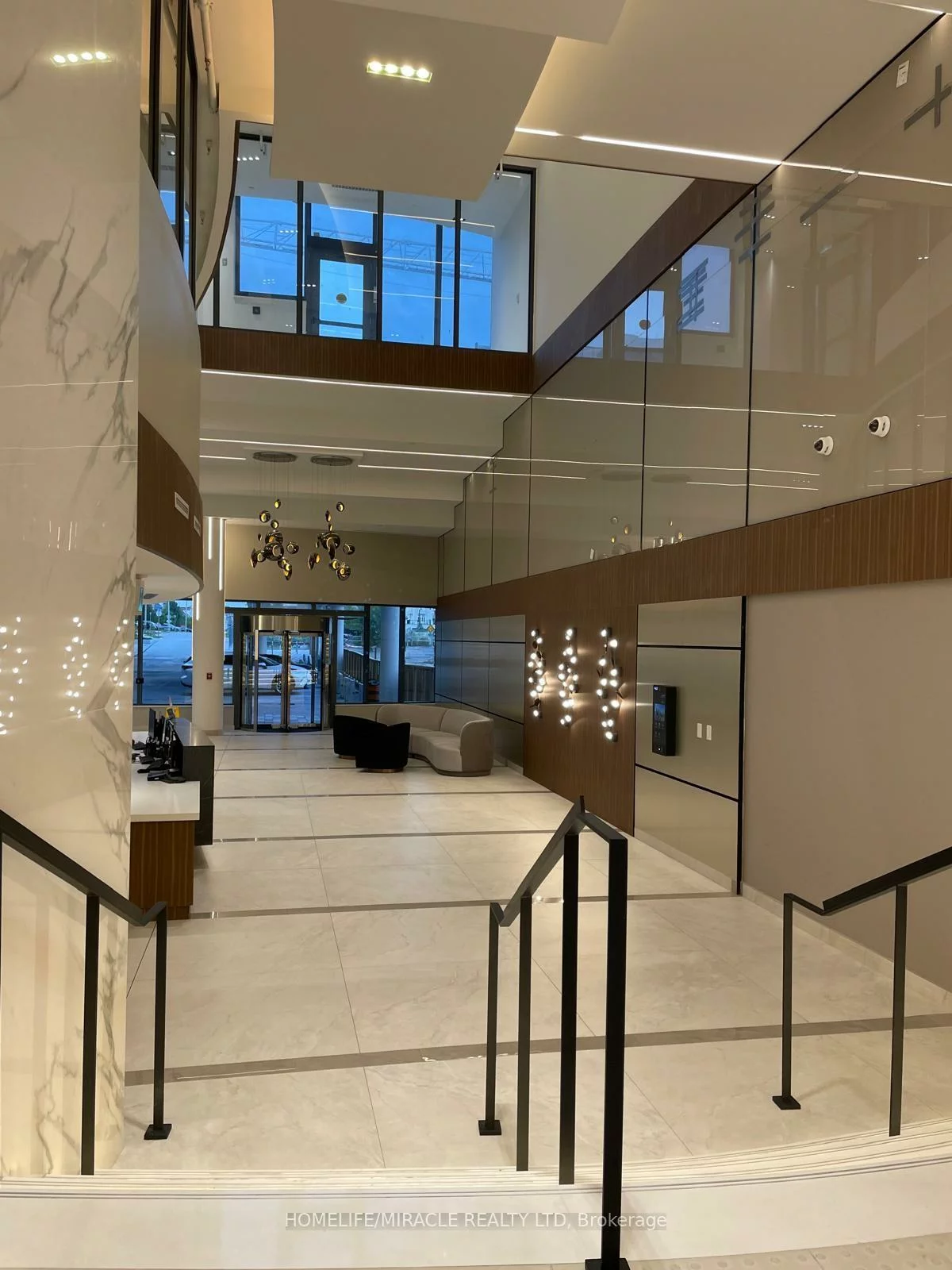 5105, Hurontario, Hurontario, Mississauga