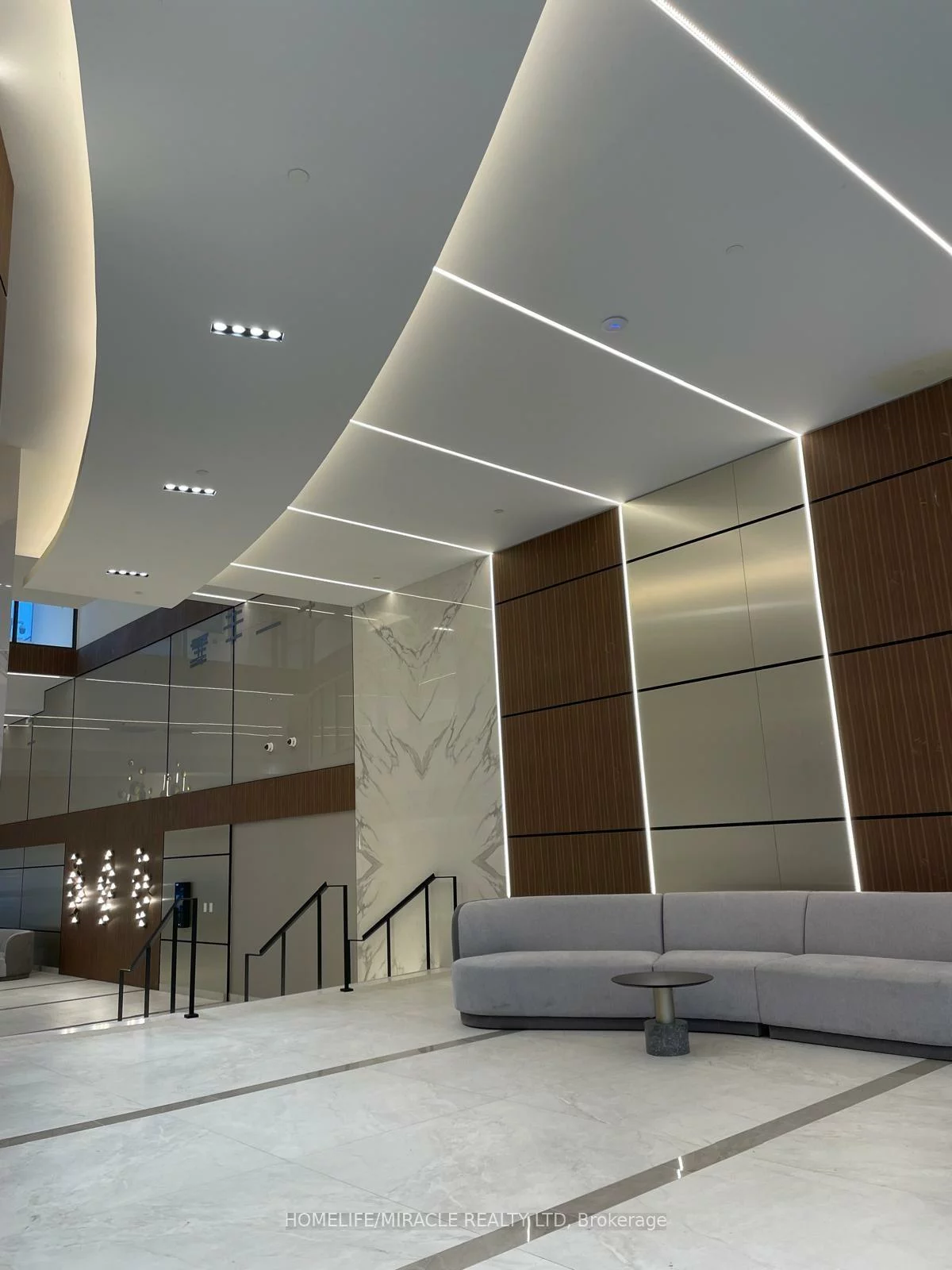 5105, Hurontario, Hurontario, Mississauga