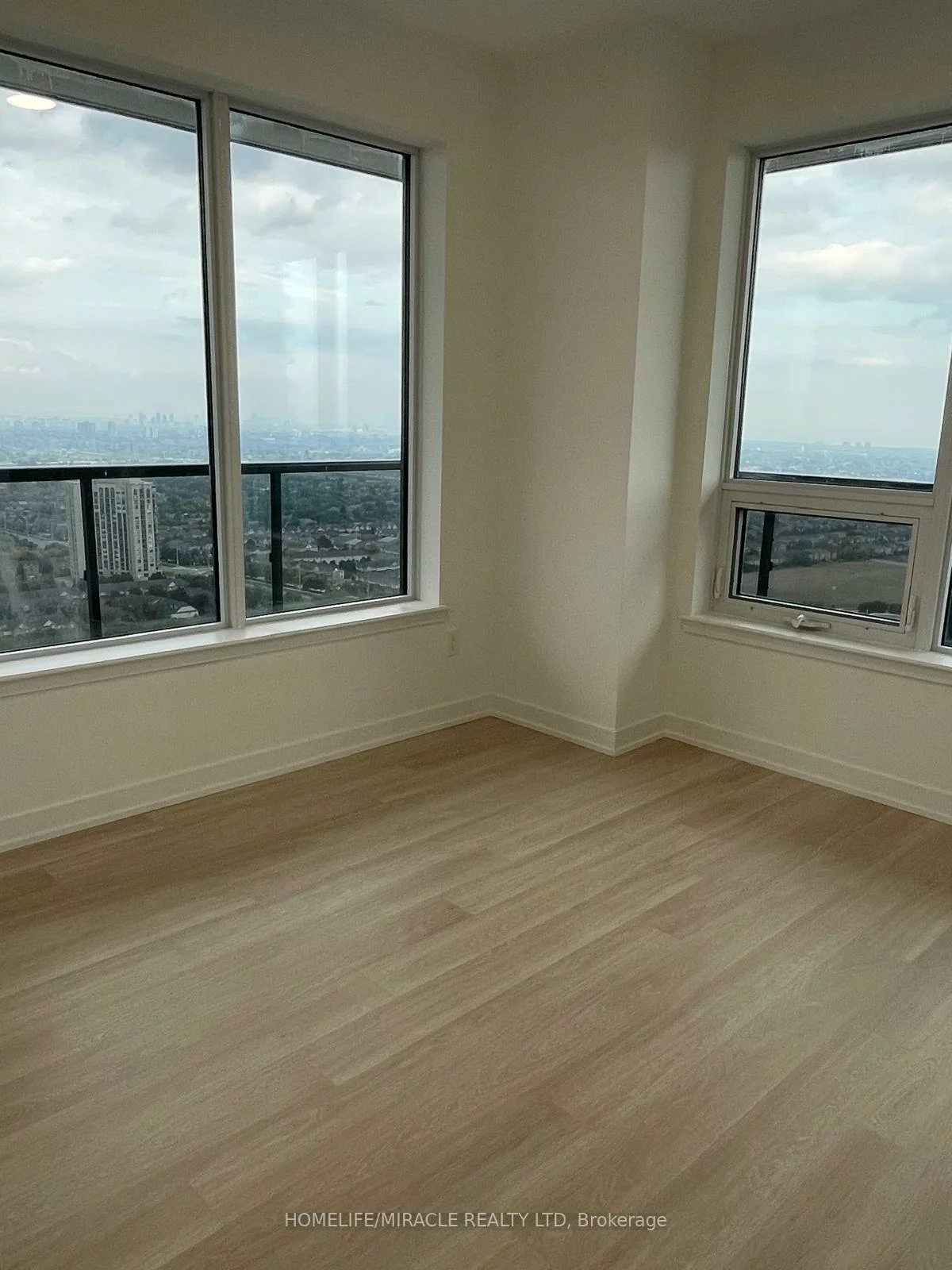 5105, Hurontario, Hurontario, Mississauga