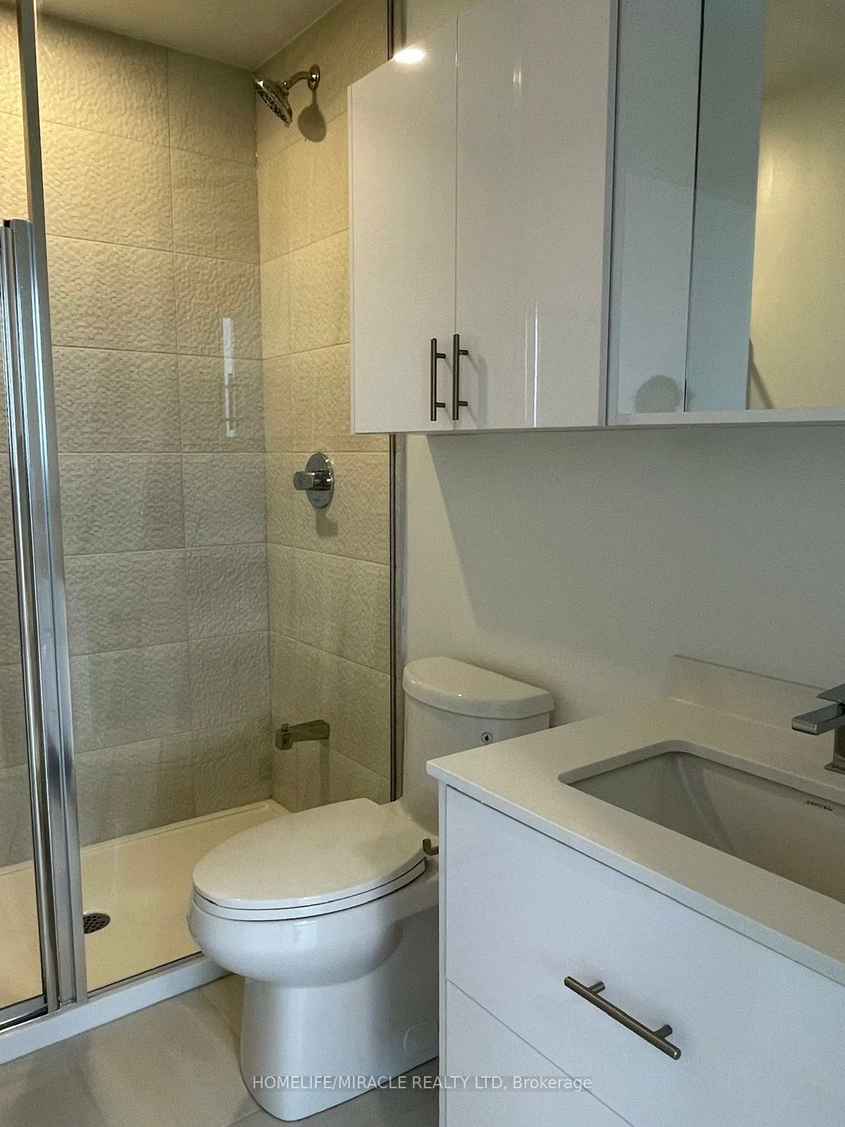 5105, Hurontario, Hurontario, Mississauga