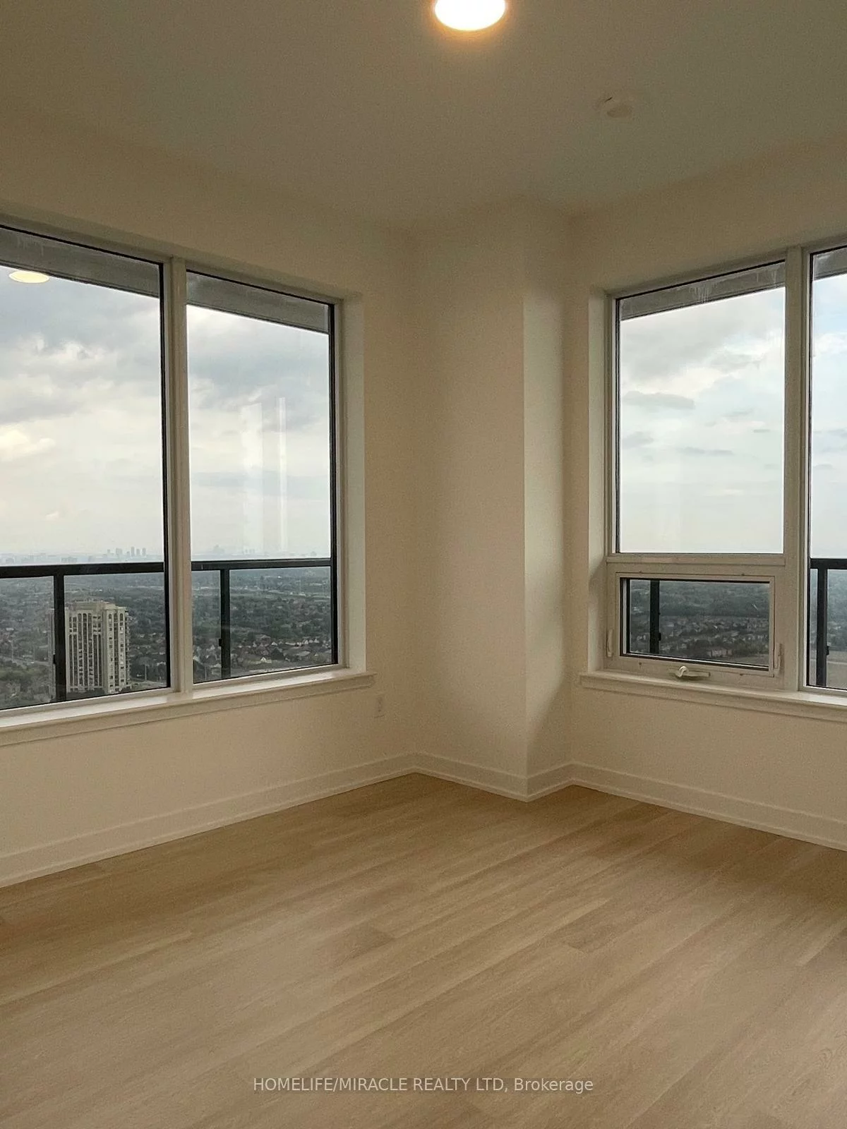 5105, Hurontario, Hurontario, Mississauga