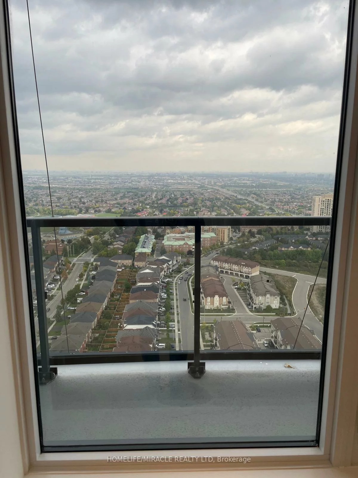 5105, Hurontario, Hurontario, Mississauga