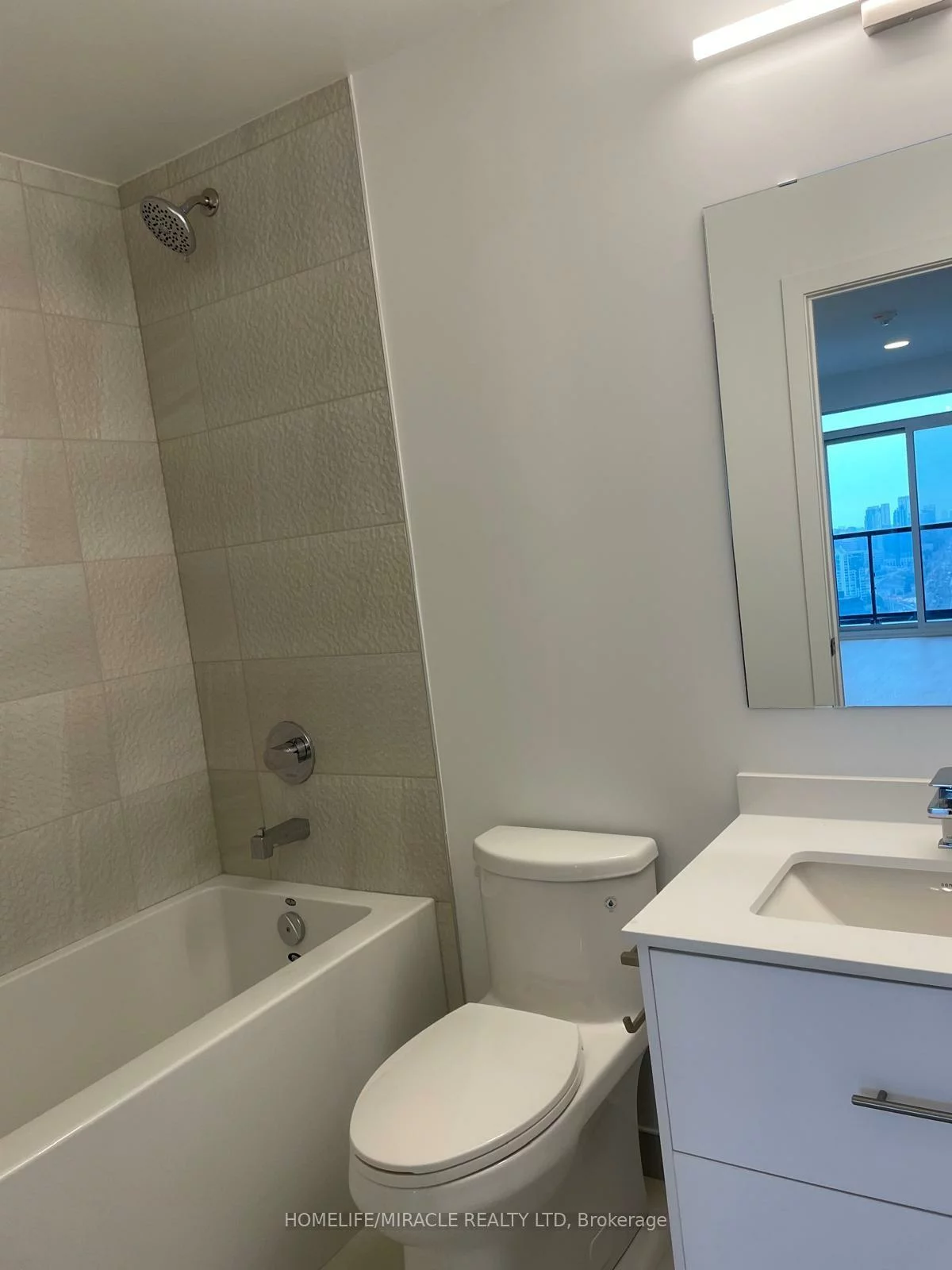 5105, Hurontario, Hurontario, Mississauga