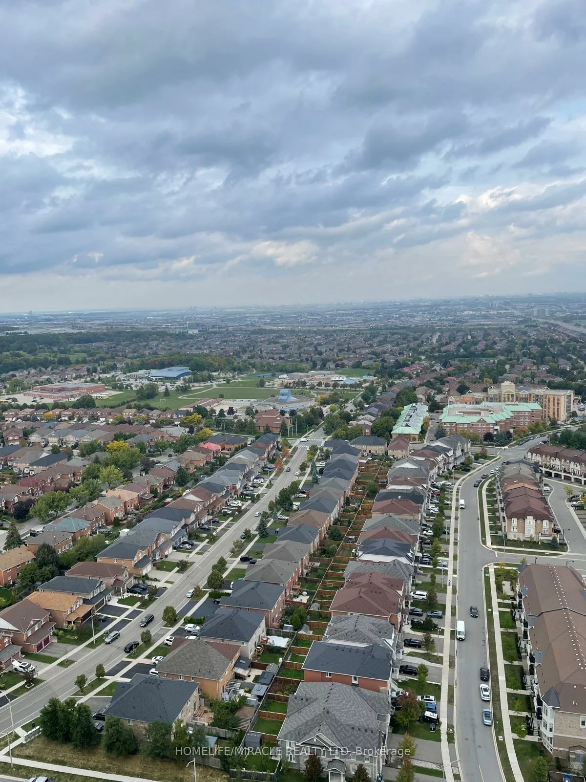 5105, Hurontario, Hurontario, Mississauga