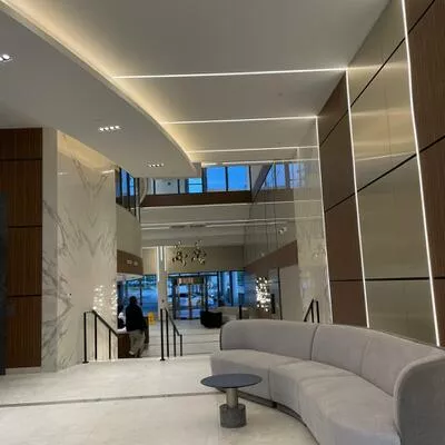 5105, Hurontario, Hurontario, Mississauga