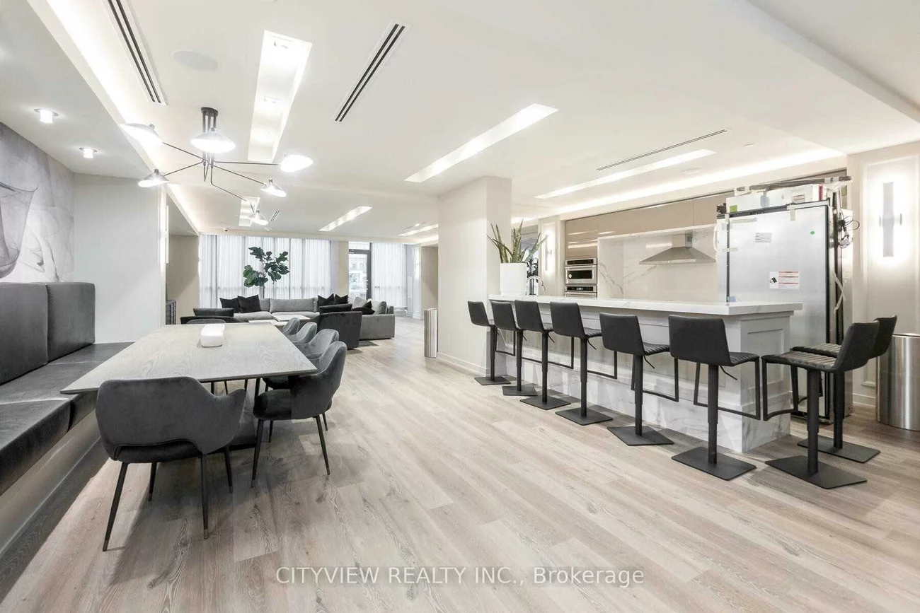 4085, Parkside Village, City Centre, Mississauga