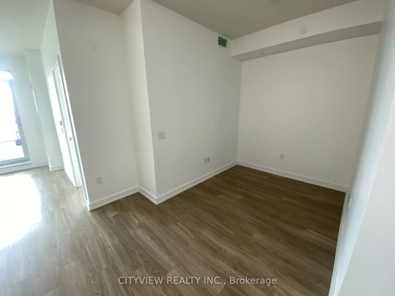 4085, Parkside Village, City Centre, Mississauga