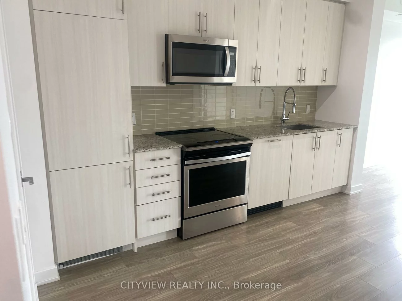 4085, Parkside Village, City Centre, Mississauga