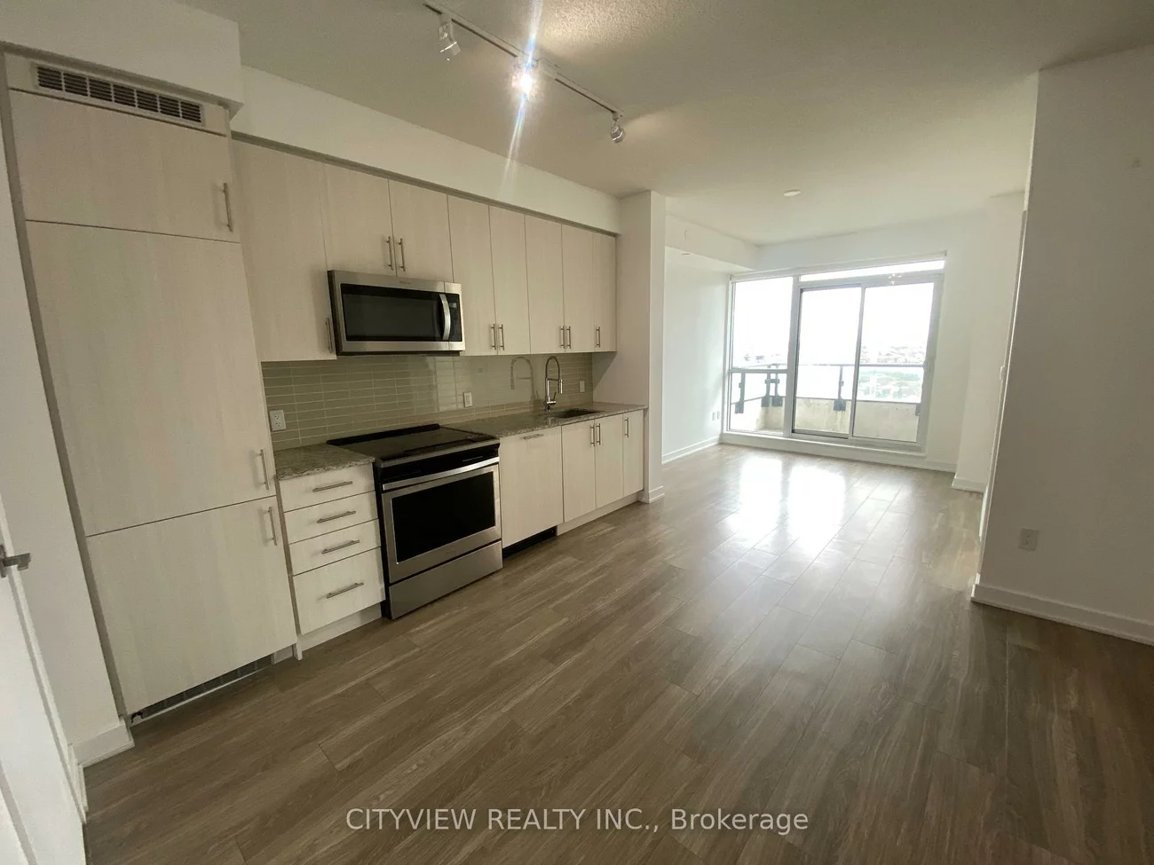 4085, Parkside Village, City Centre, Mississauga