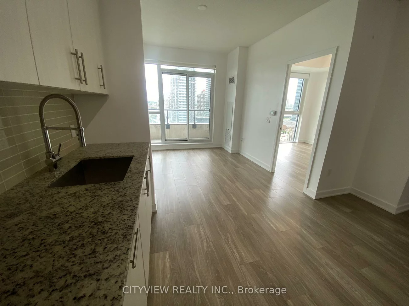 4085, Parkside Village, City Centre, Mississauga