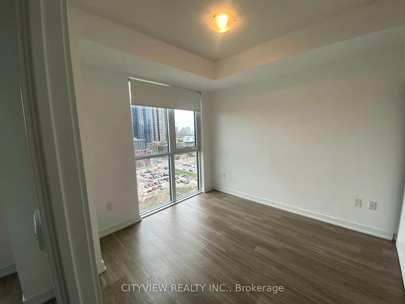 4085, Parkside Village, City Centre, Mississauga