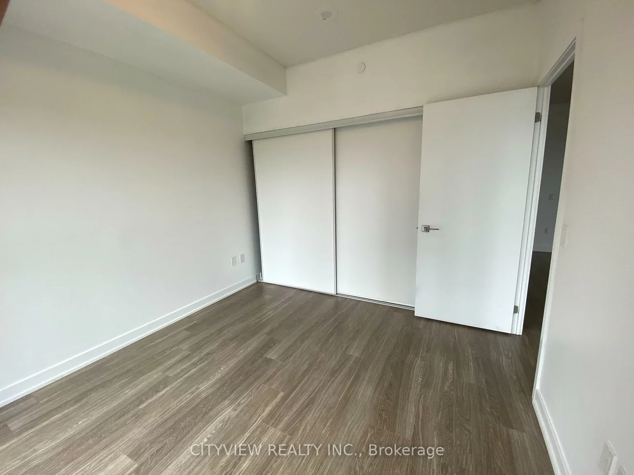 4085, Parkside Village, City Centre, Mississauga