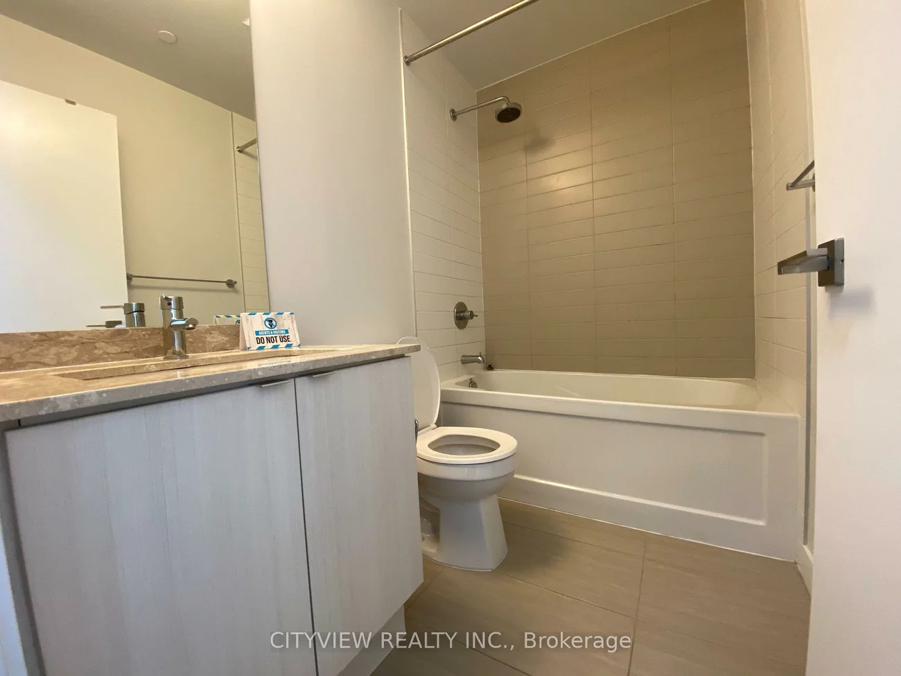 4085, Parkside Village, City Centre, Mississauga