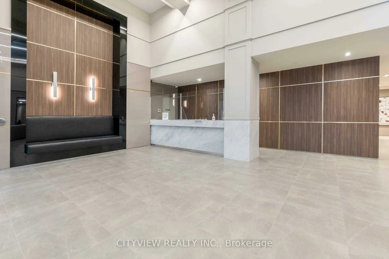 4085, Parkside Village, City Centre, Mississauga