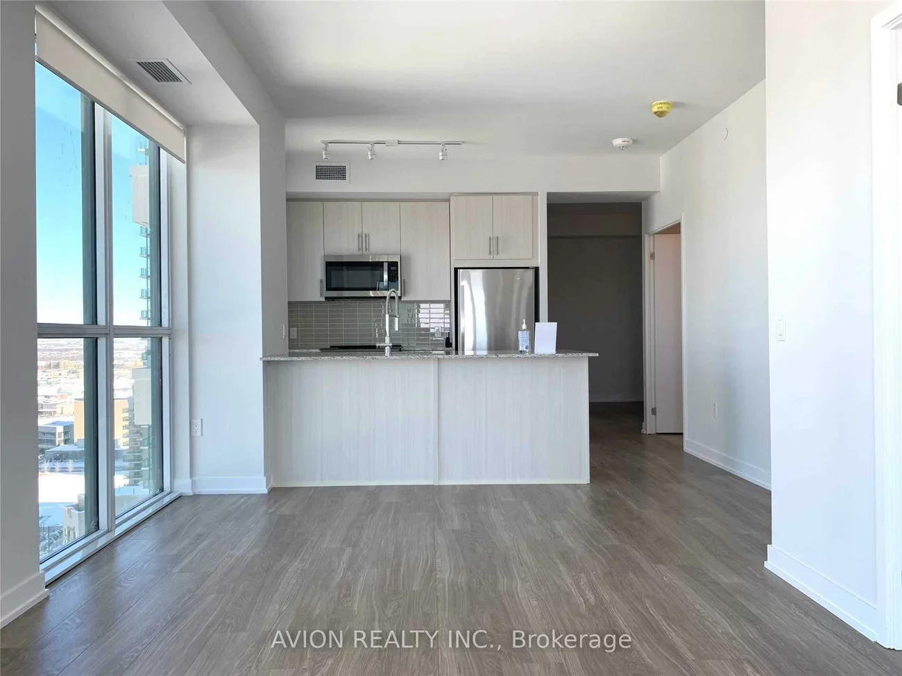 4055, Parkside Village, Creditview, Mississauga