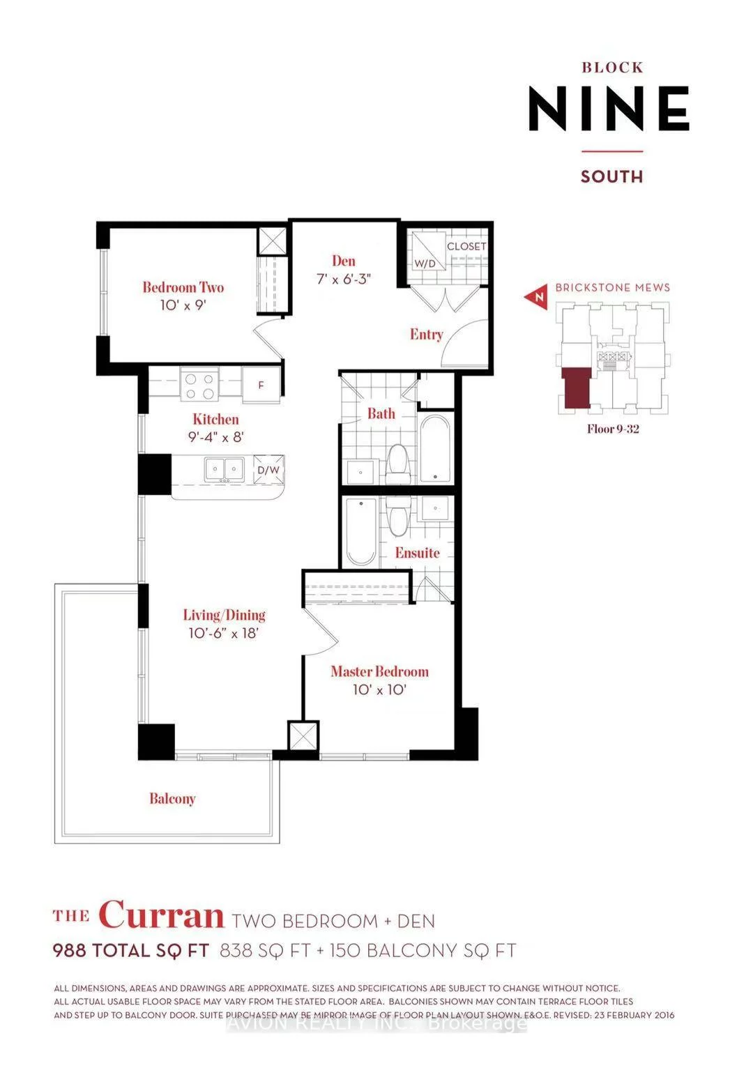 4055, Parkside Village, Creditview, Mississauga
