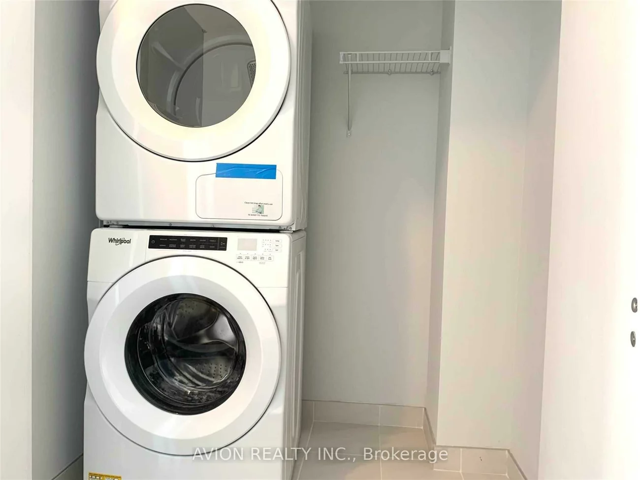 4055, Parkside Village, Creditview, Mississauga