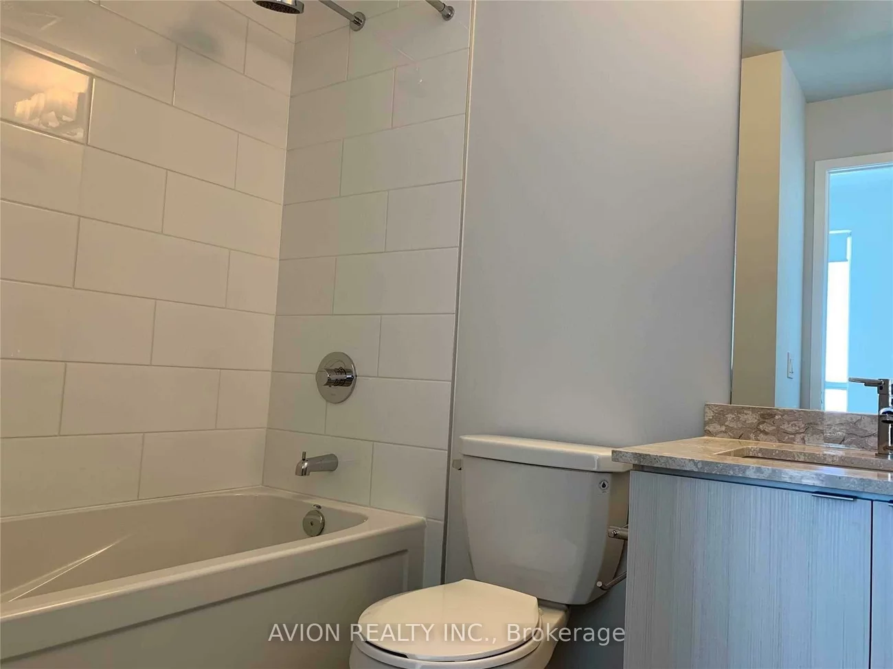 4055, Parkside Village, Creditview, Mississauga