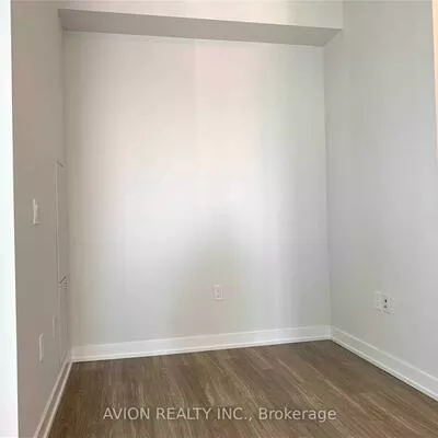 4055, Parkside Village, Creditview, Mississauga