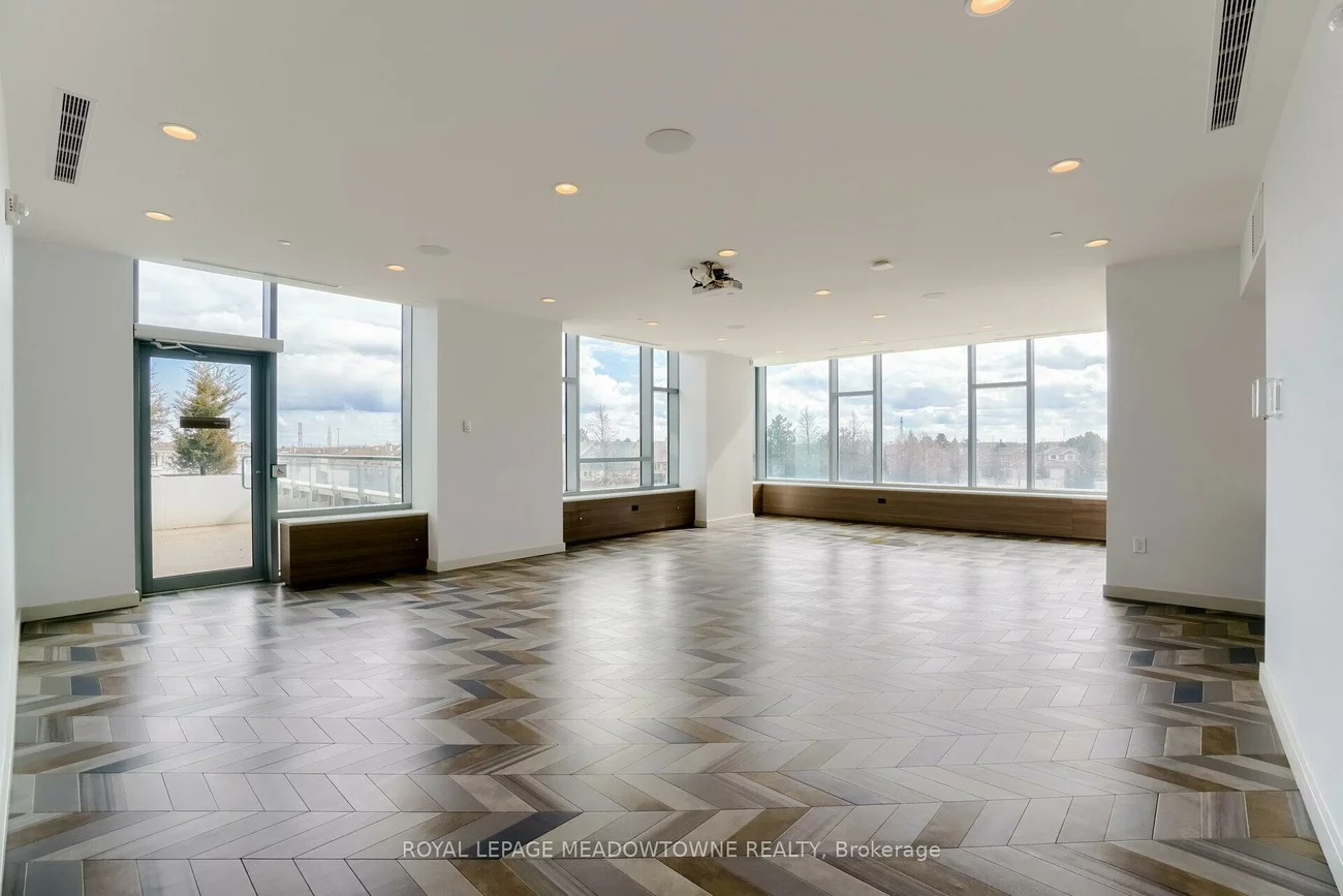 2560, Eglinton, Central Erin Mills, Mississauga