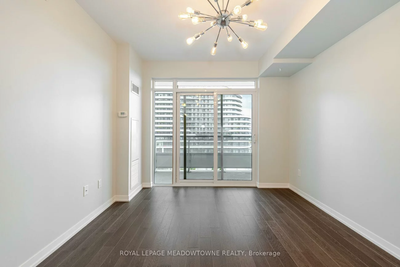 2560, Eglinton, Central Erin Mills, Mississauga