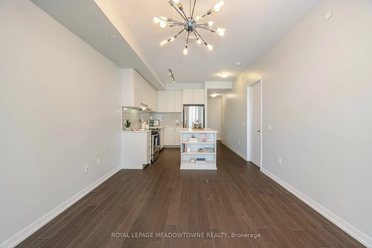 2560, Eglinton, Central Erin Mills, Mississauga