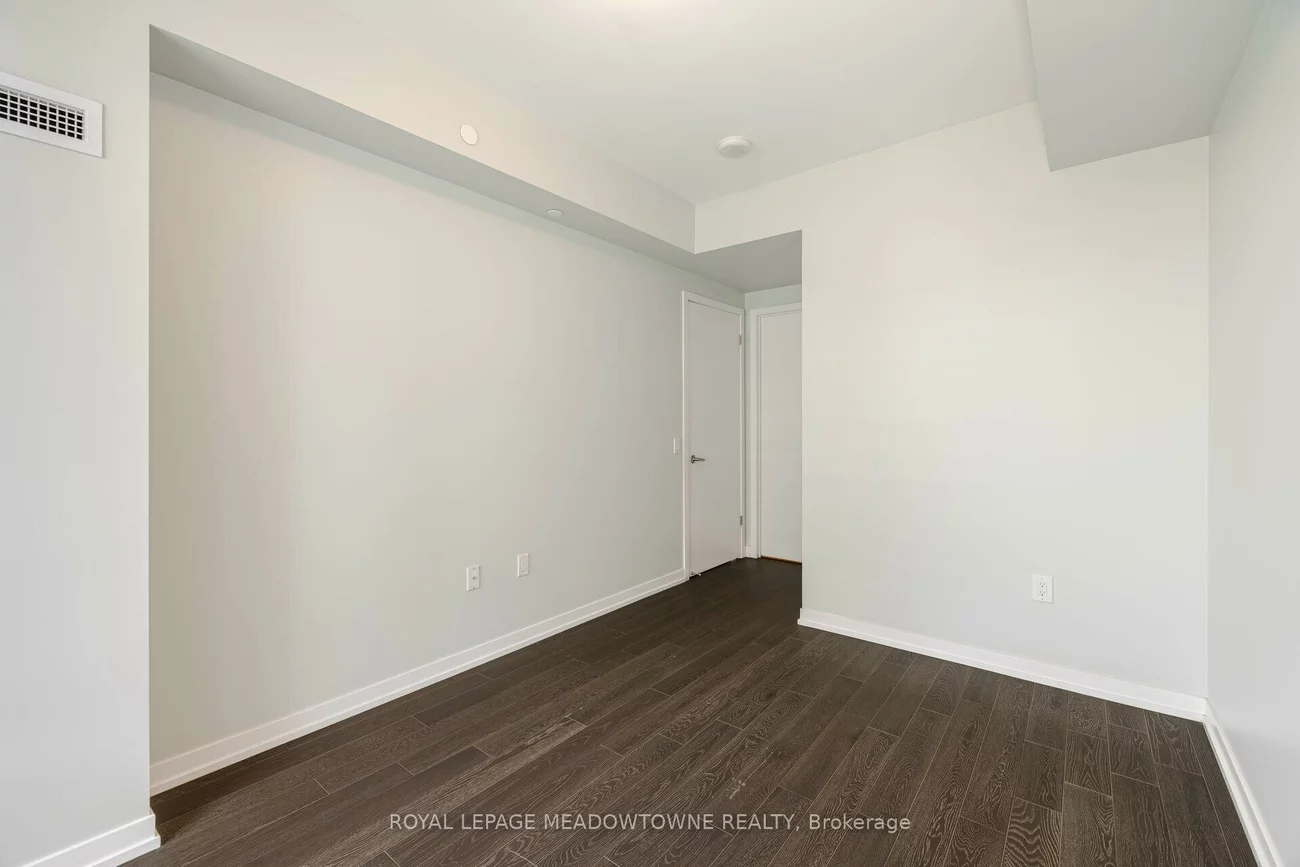 2560, Eglinton, Central Erin Mills, Mississauga
