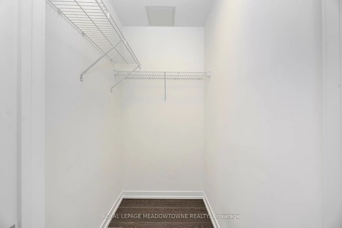 2560, Eglinton, Central Erin Mills, Mississauga