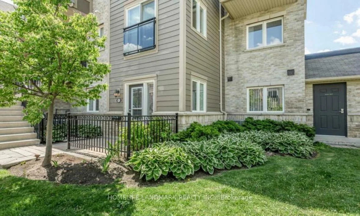 2891, Rio, Erin Mills, Mississauga