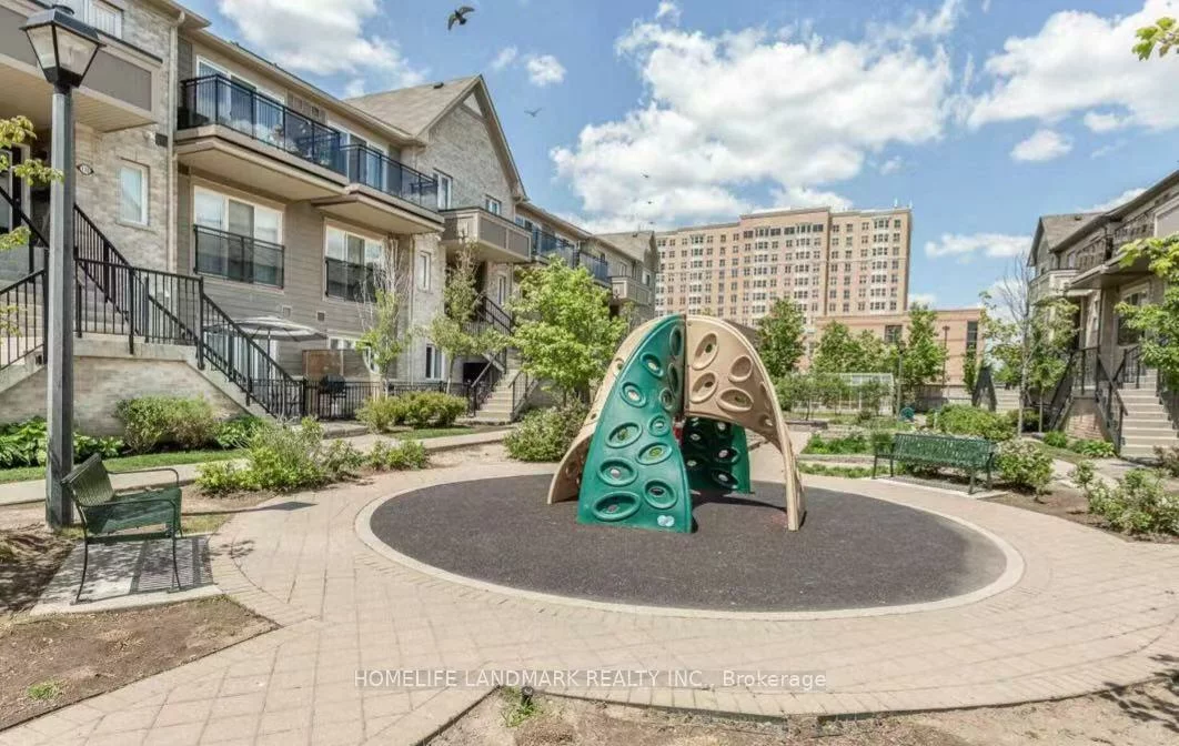 2891, Rio, Erin Mills, Mississauga