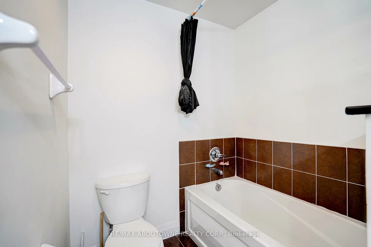 90, Absolute, City Centre, Mississauga