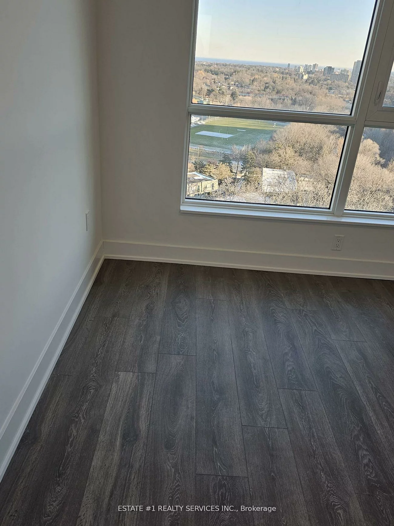 204, Burnhamthrope, Mississauga Valleys, Mississauga