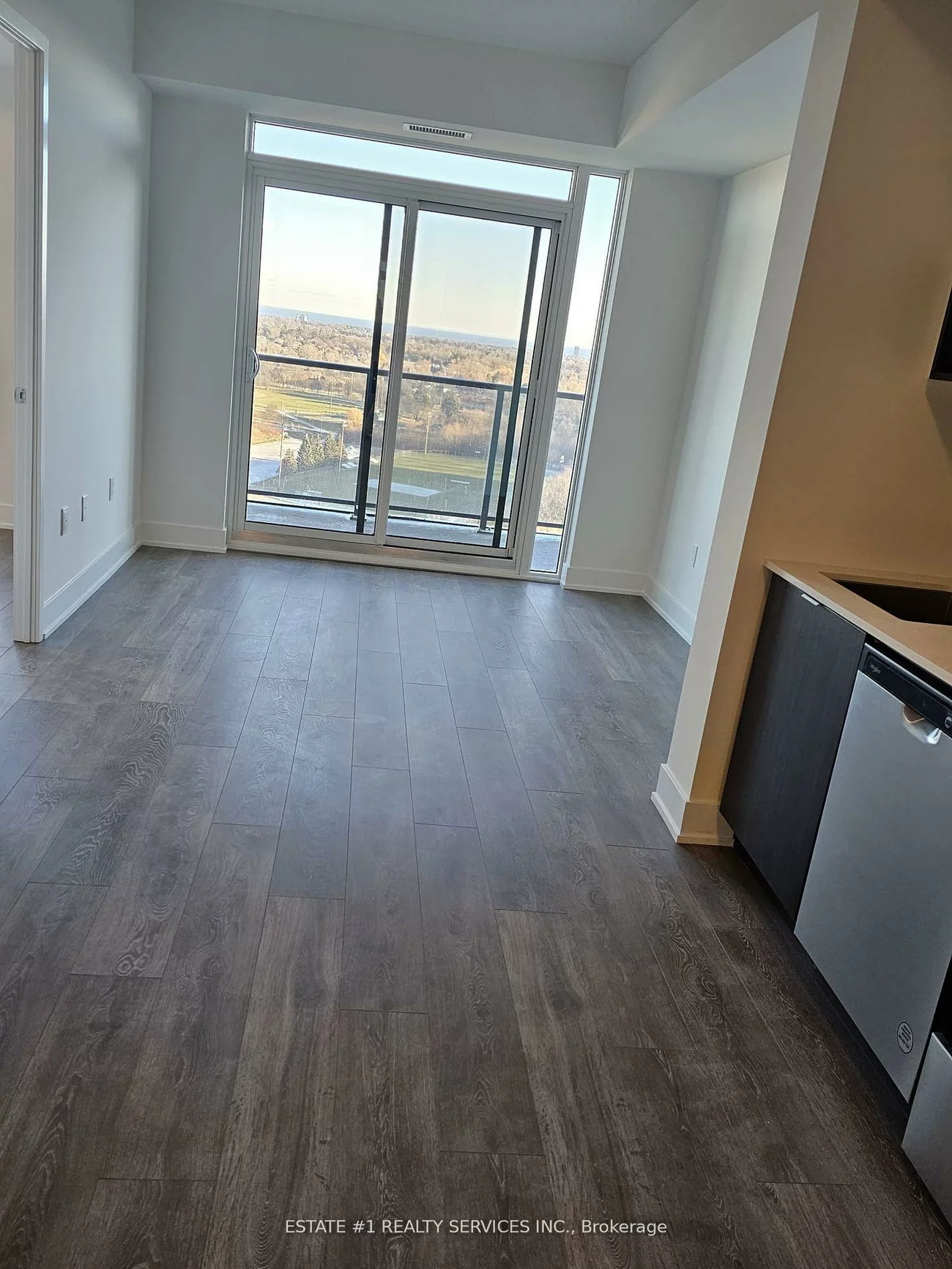 204, Burnhamthrope, Mississauga Valleys, Mississauga