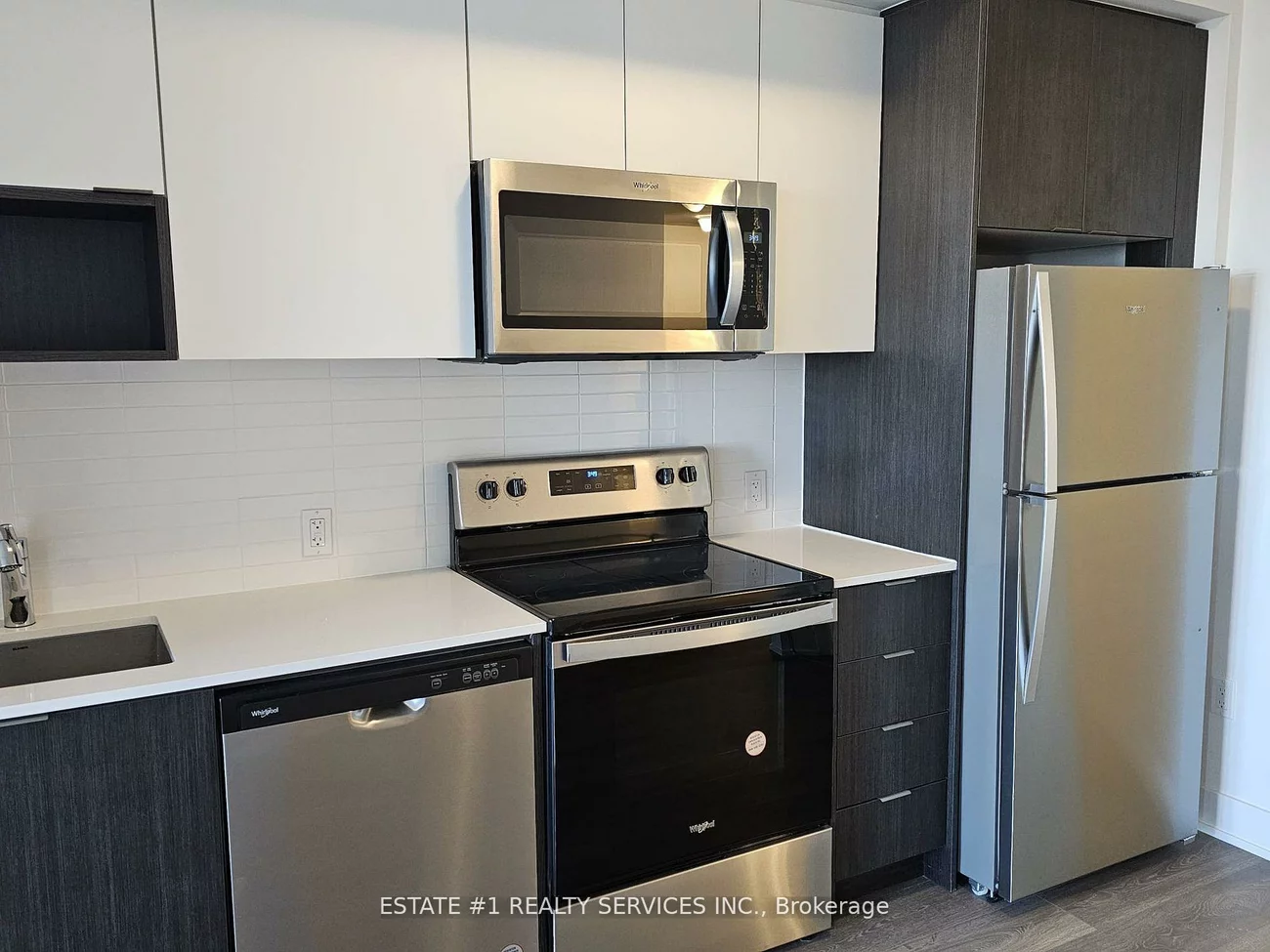 204, Burnhamthrope, Mississauga Valleys, Mississauga