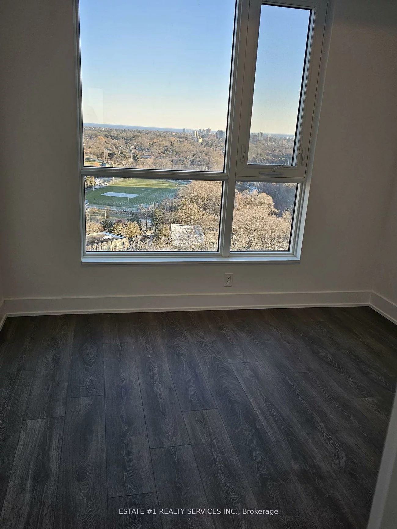 204, Burnhamthrope, Mississauga Valleys, Mississauga