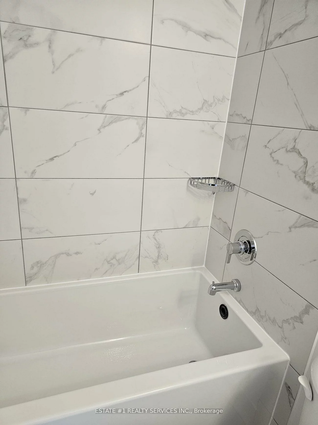 204, Burnhamthrope, Mississauga Valleys, Mississauga