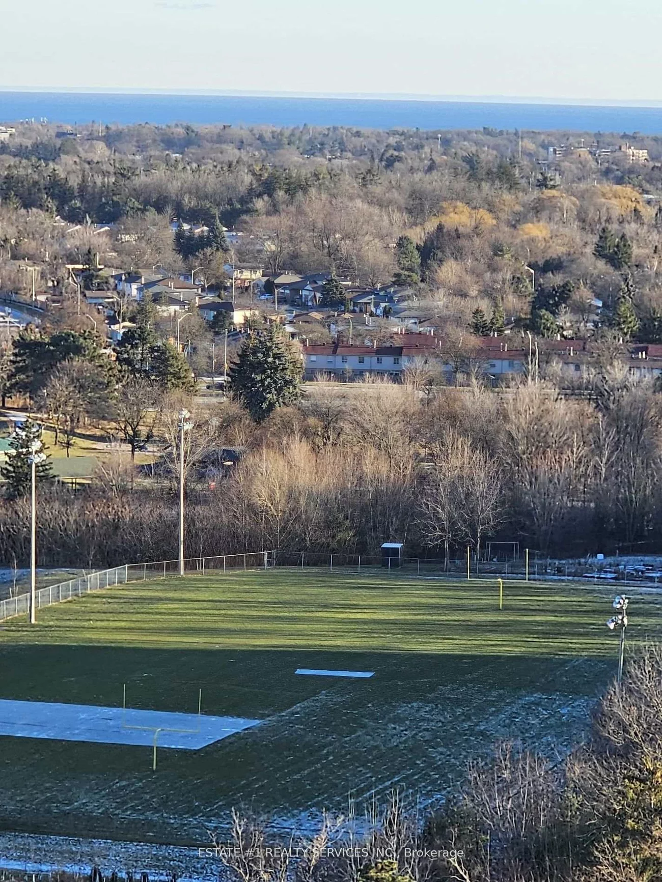 204, Burnhamthrope, Mississauga Valleys, Mississauga