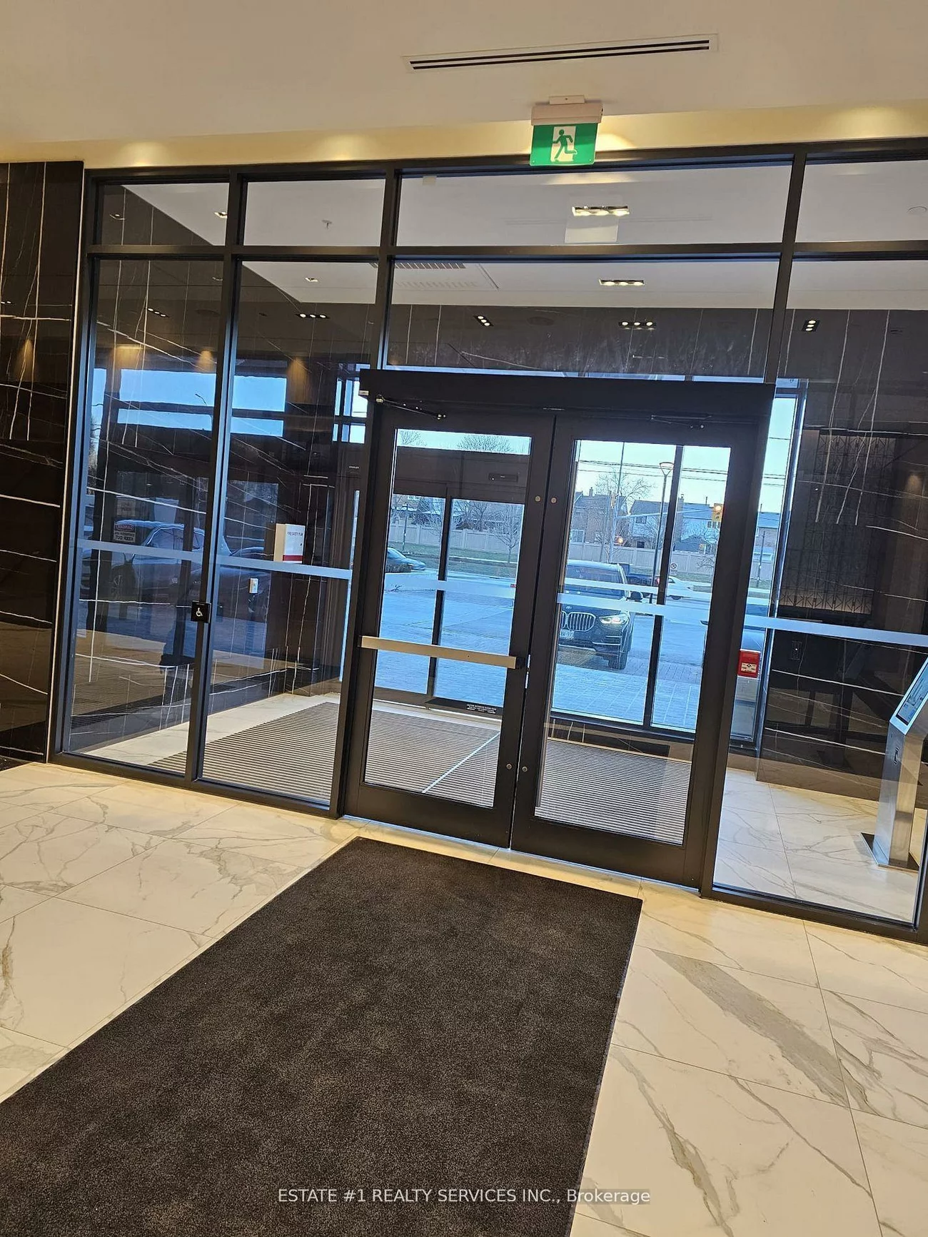 204, Burnhamthrope, Mississauga Valleys, Mississauga