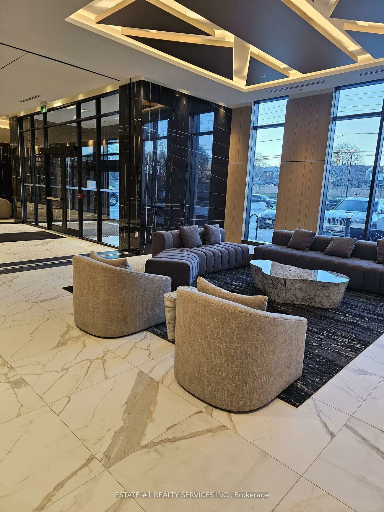 204, Burnhamthrope, Mississauga Valleys, Mississauga