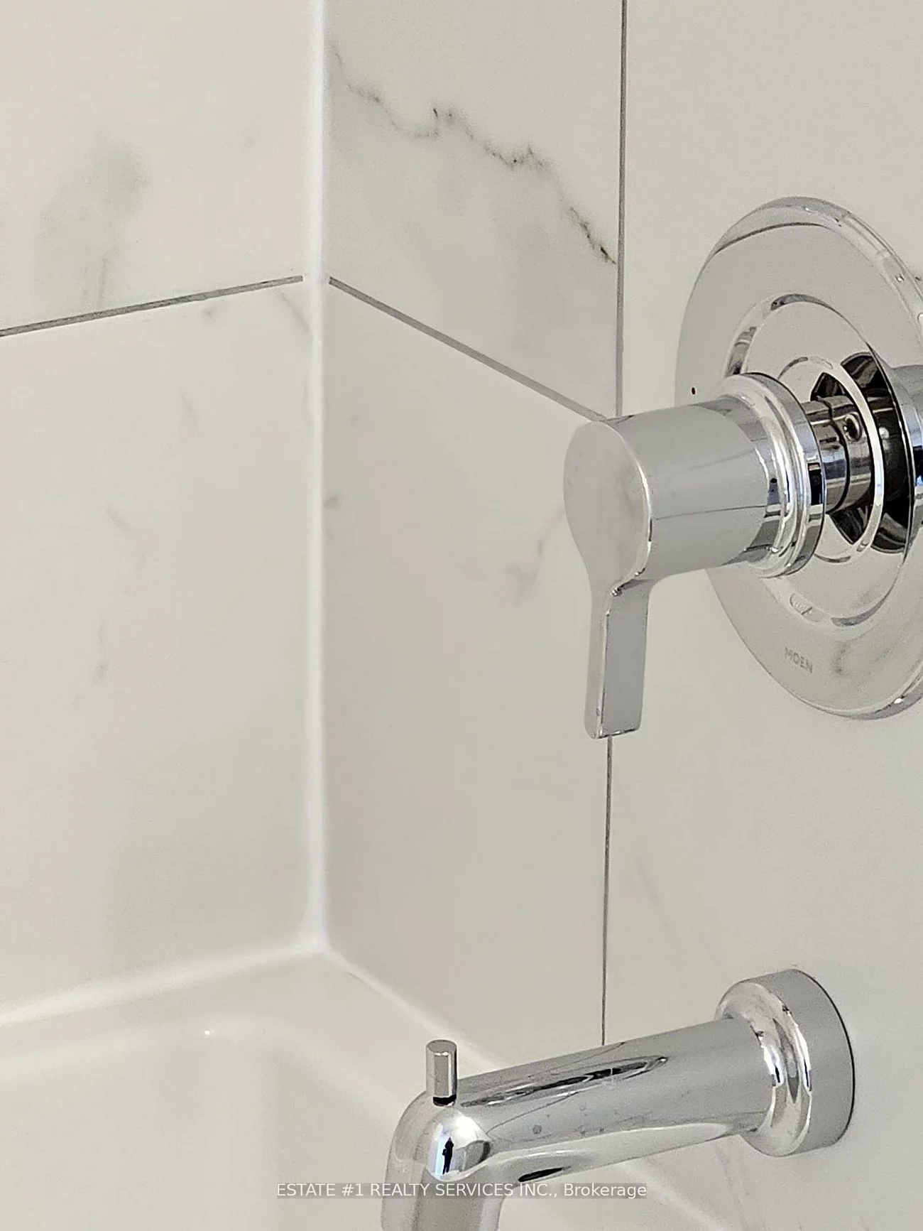 204, Burnhamthrope, Mississauga Valleys, Mississauga