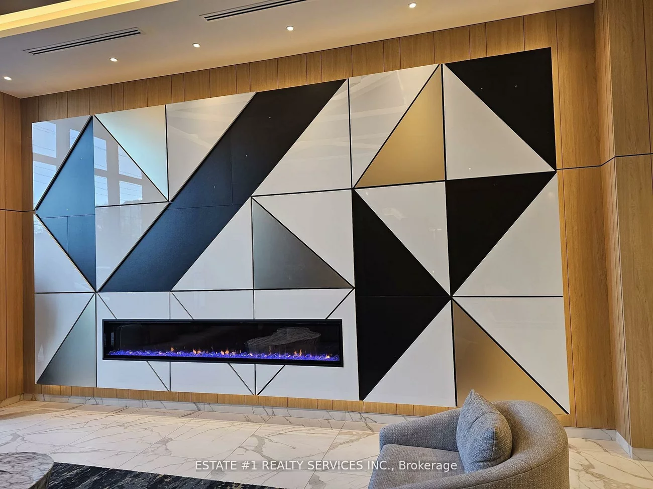 204, Burnhamthrope, Mississauga Valleys, Mississauga