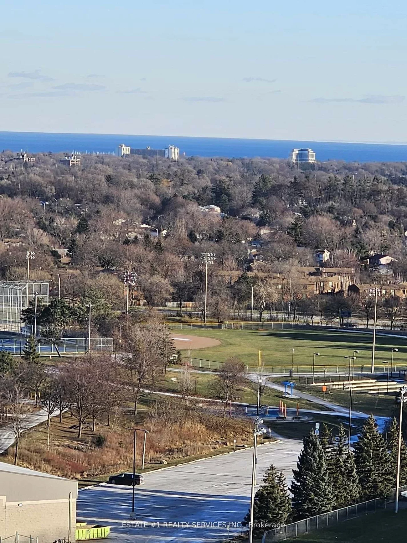 204, Burnhamthrope, Mississauga Valleys, Mississauga