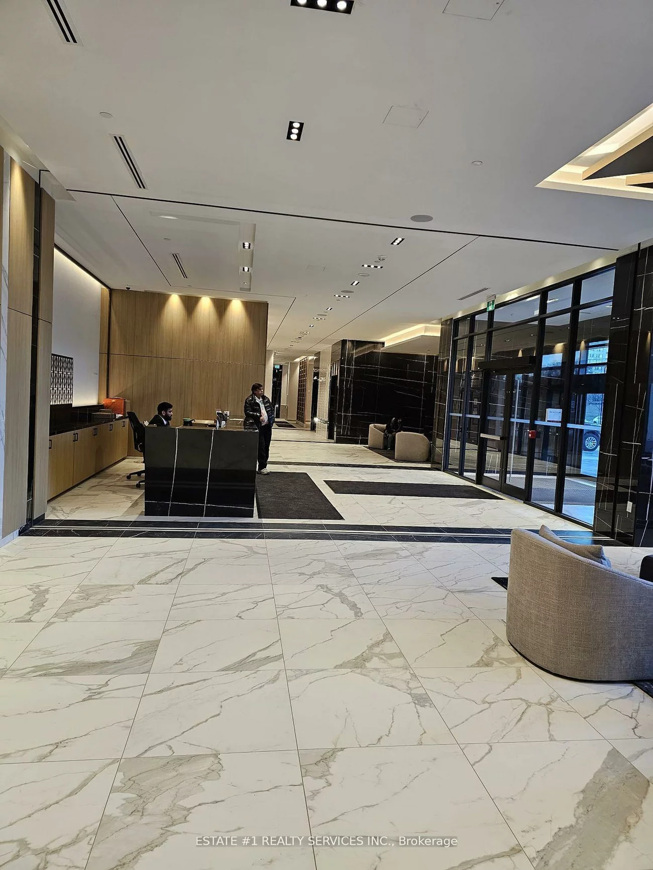 204, Burnhamthrope, Mississauga Valleys, Mississauga