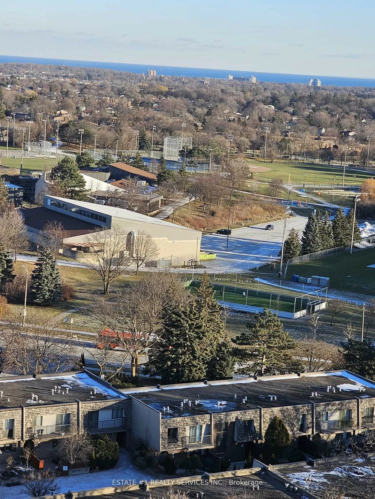 204, Burnhamthrope, Mississauga Valleys, Mississauga