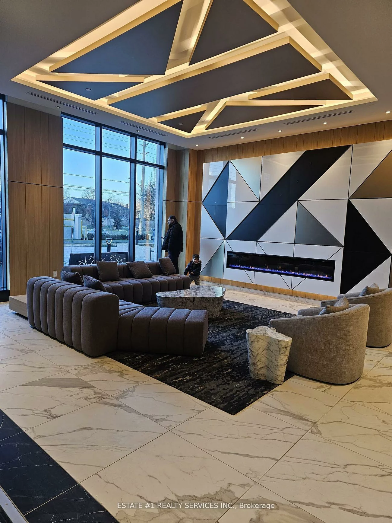 204, Burnhamthrope, Mississauga Valleys, Mississauga